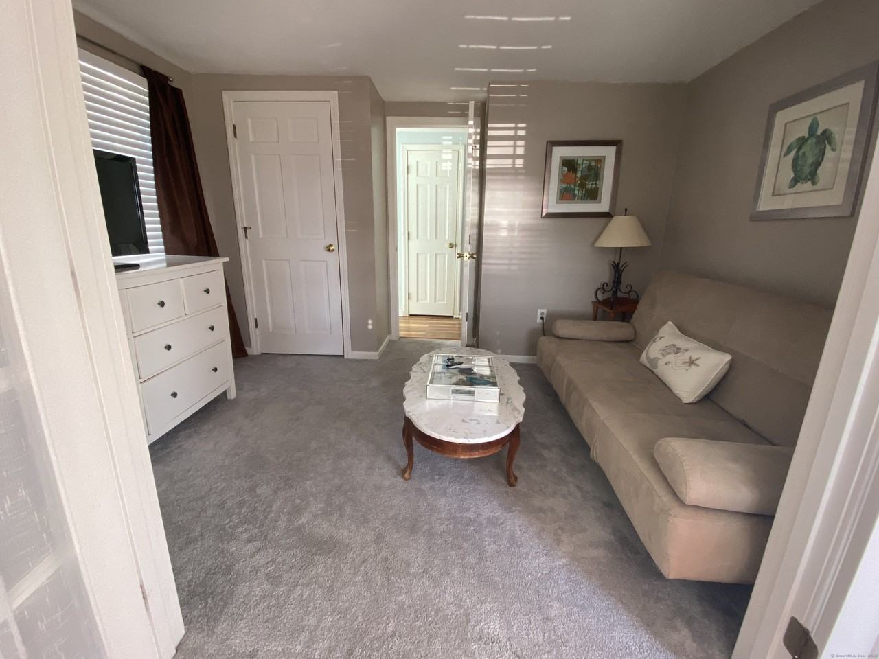 142 Old Black Point Rd - Photo 3 of 12