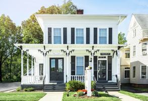 featured image of 2239 Main St 2nd Fl #2ndFL