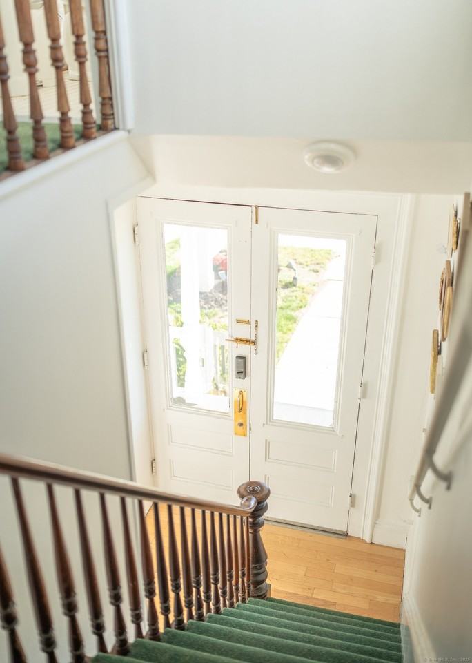 2239 Main St 2nd Fl #2ndFL - Photo 3 of 11