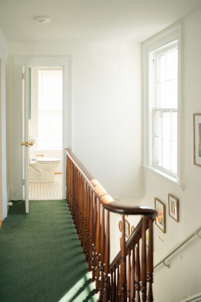 2239 Main St 2nd Fl #2ndFL - Photo 4 of 11