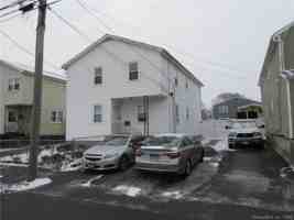 featured image of 164 Cleveland Ave Unit 2nd #2nd