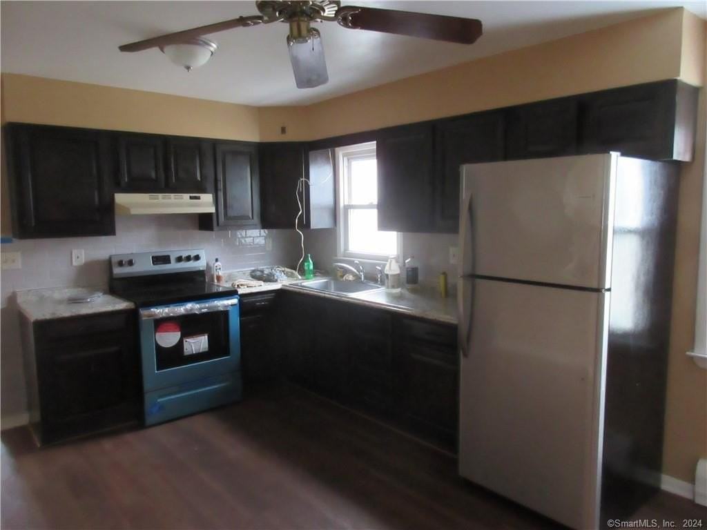 164 Cleveland Ave Unit 2nd #2nd - Photo 3 of 8