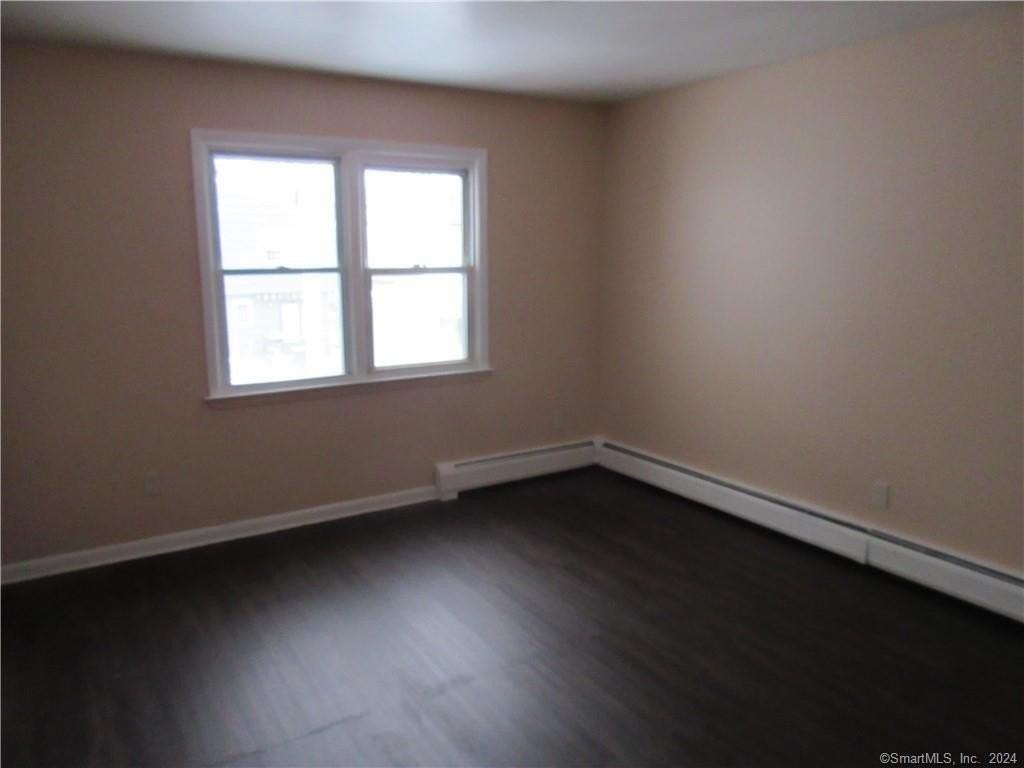 164 Cleveland Ave Unit 2nd #2nd - Photo 5 of 8