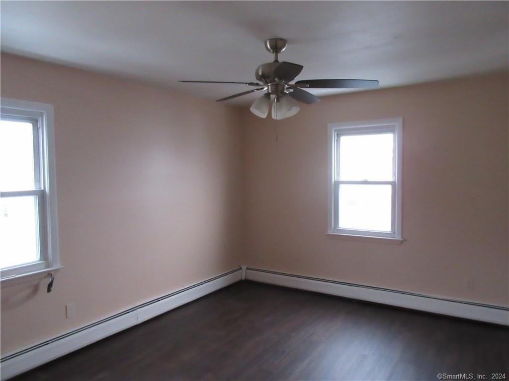 164 Cleveland Ave Unit 2nd #2nd - Photo 6 of 8