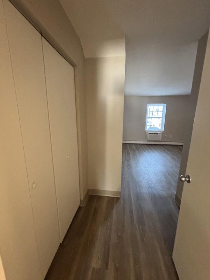 65 Frank's Lane #207 - Photo 5 of 13