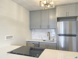 featured image of 87 Glenbrook Rd Apt 4g #4G