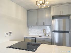 87 Glenbrook Rd Apt 4g #4G - Photo 1 of 1