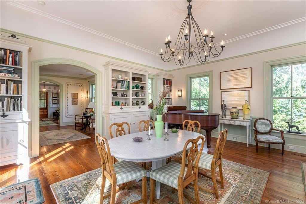 4 Juniper Ledge Ln - Photo 4 of 20