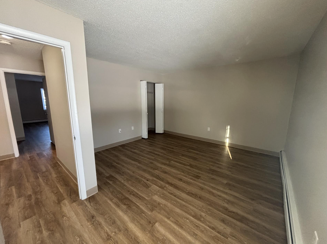 65 Frank's Lane #207 - Photo 6 of 13