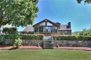 151 Sasapequan Rd - Photo 1 of 1