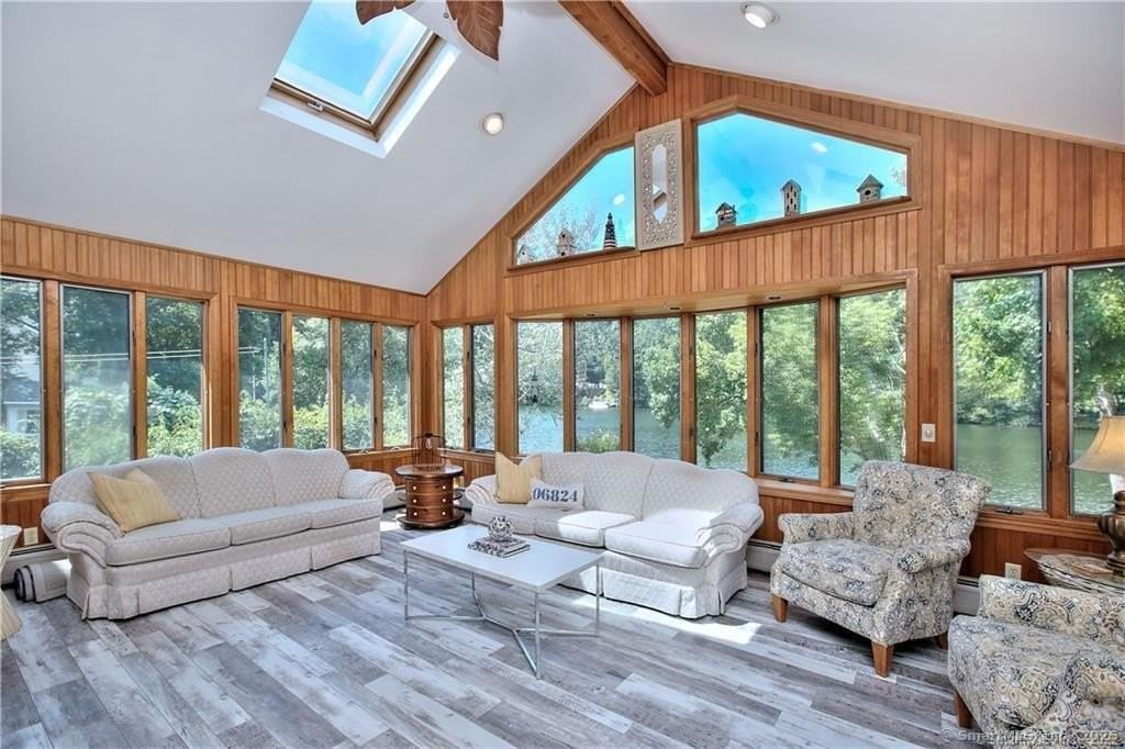 151 Sasapequan Rd - Photo 6 of 25