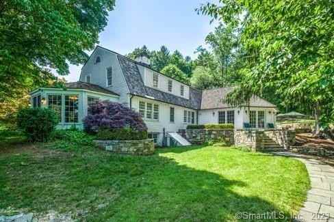 45 Calhoun St - Photo 2 of 29