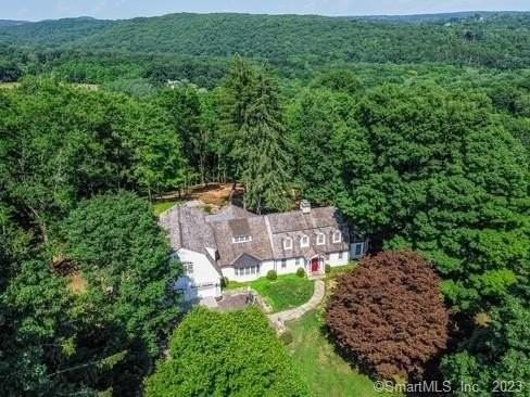 45 Calhoun St - Photo 3 of 29