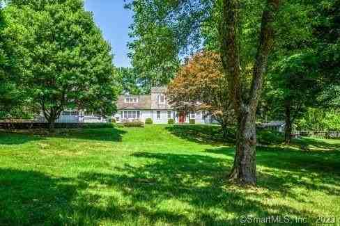 45 Calhoun St - Photo 4 of 29