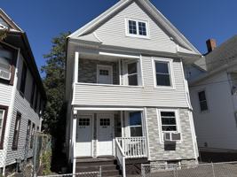 featured image of 679 Shelton St Unit 2 #2