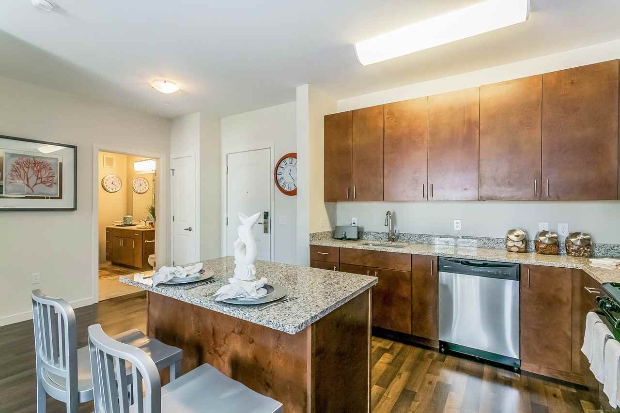 1 Glover Ave #416 - Photo 6 of 12