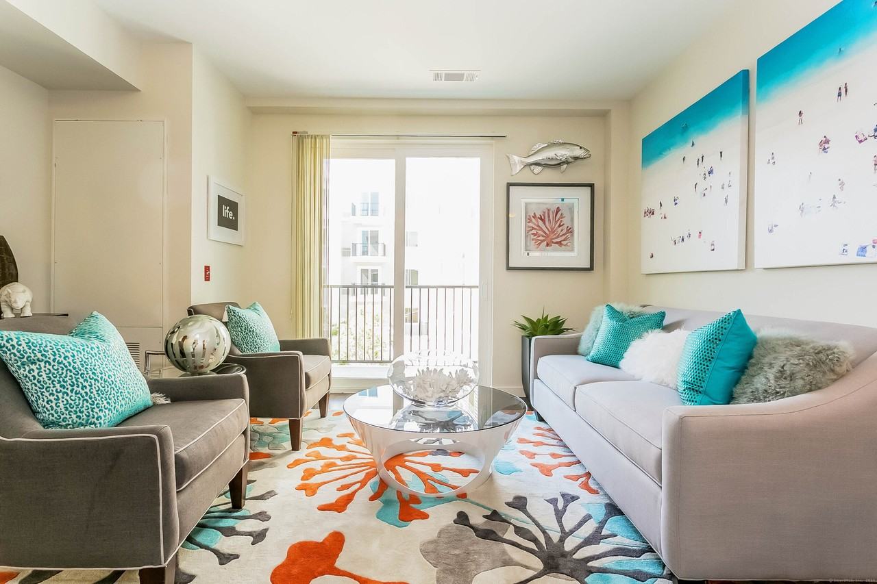 1 Glover Ave #416 - Photo 7 of 12