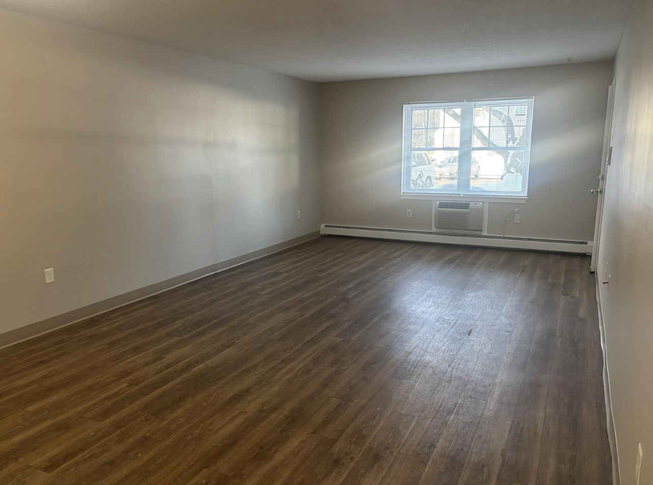 65 Frank's Lane #207 - Photo 2 of 13