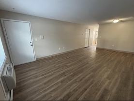 65 Frank's Lane #207 - Photo 1 of 1