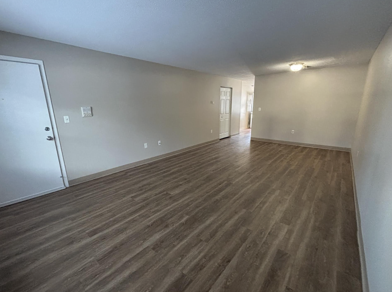 65 Frank's Lane #207 - Photo 3 of 13