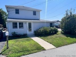 featured image of 40 Portland Ave Unit 1 #1