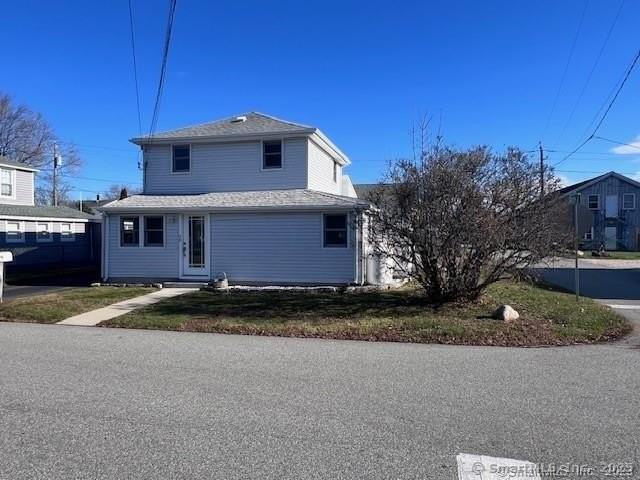 40 Portland Ave Unit 1 #1 - Photo 3 of 39