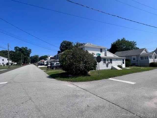 40 Portland Ave Unit 1 #1 - Photo 4 of 39