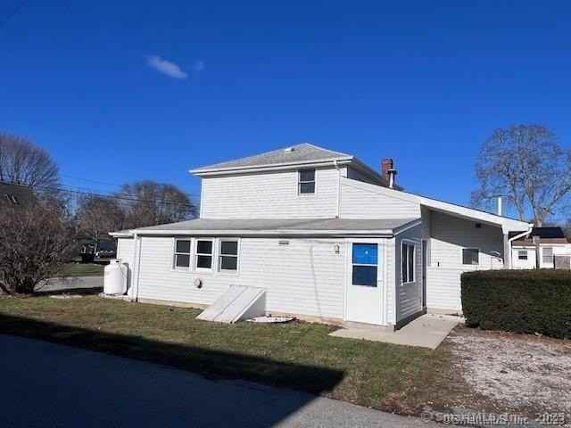 40 Portland Ave Unit 1 #1 - Photo 5 of 39