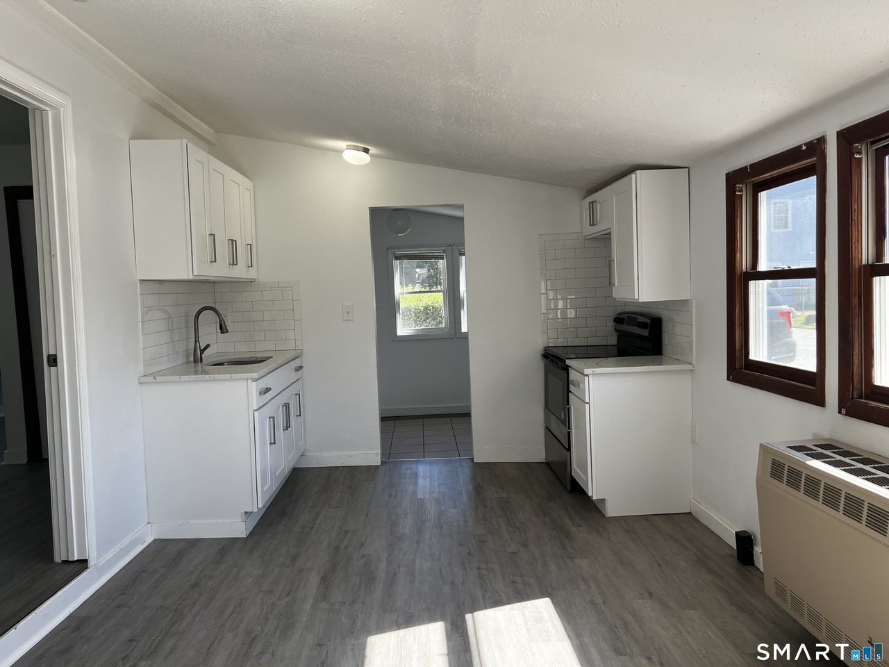 40 Portland Ave Unit 1 #1 - Photo 7 of 39