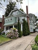 1940 Chapel St - Photo 1 of 1