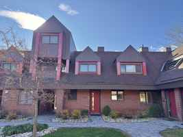 featured image of 110 Montoya Dr Unit 110 #110