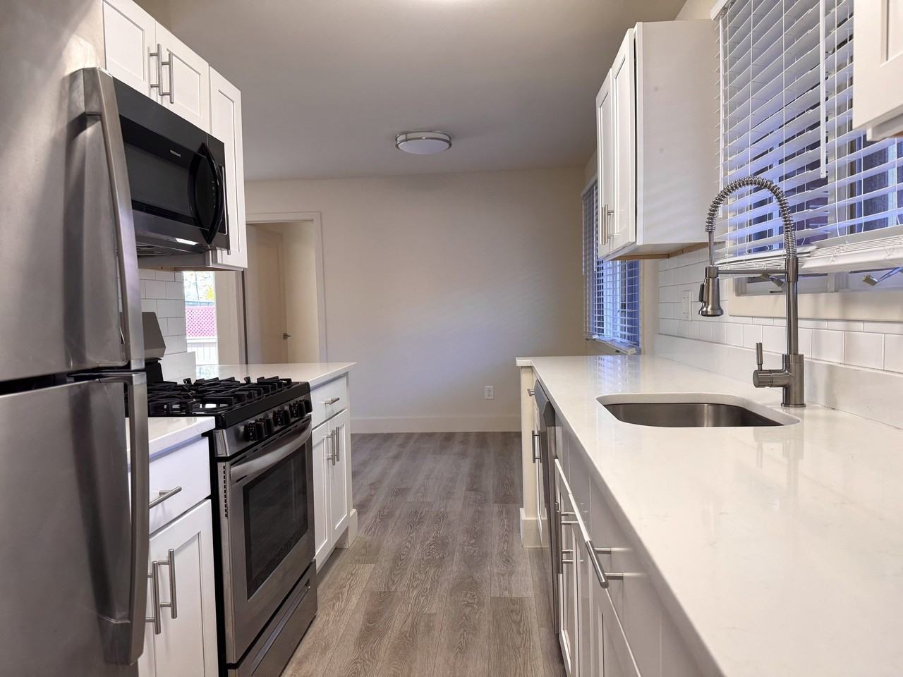 110 Montoya Dr Unit 110 #110 - Photo 2 of 11