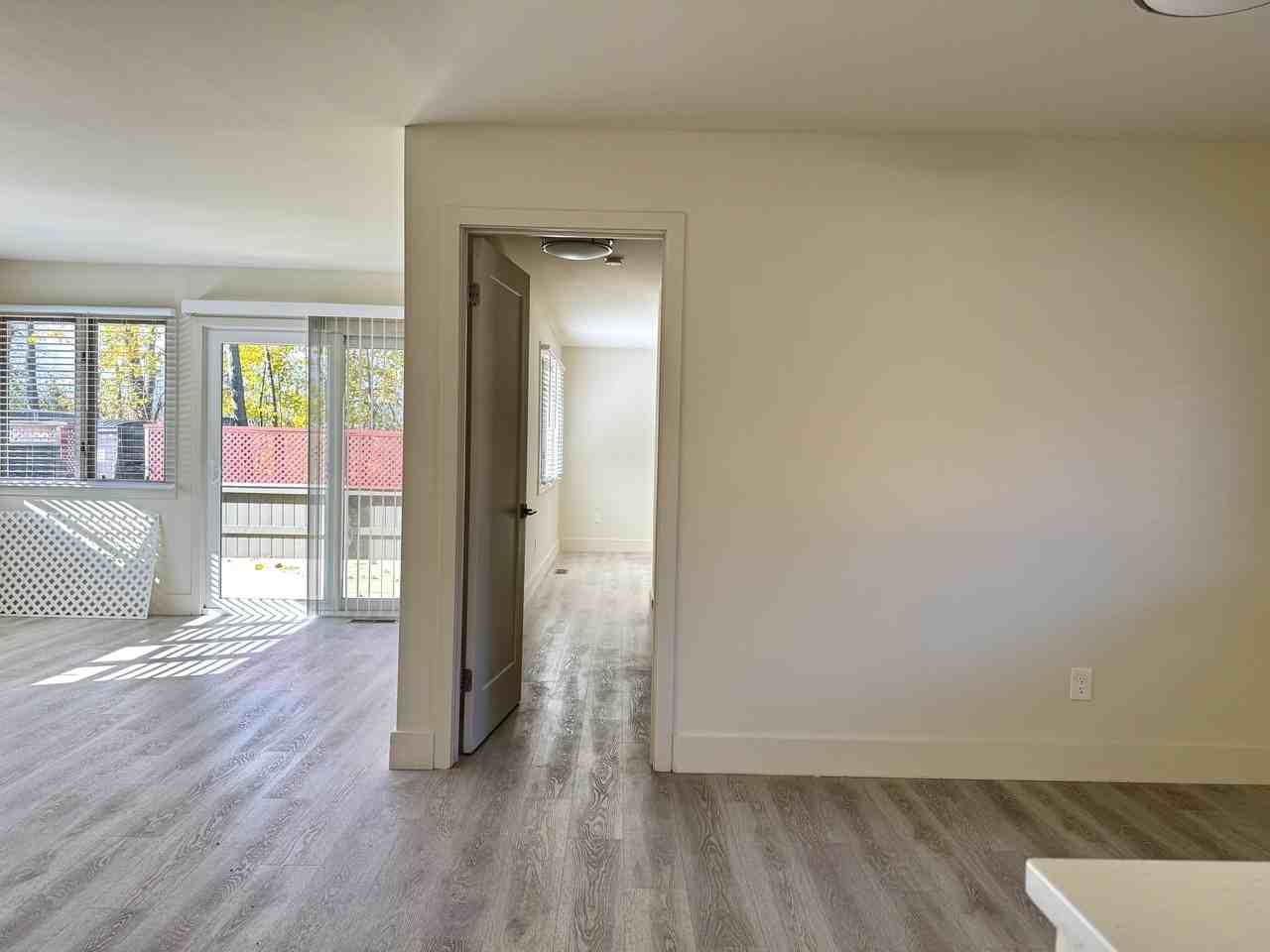 110 Montoya Dr Unit 110 #110 - Photo 5 of 11