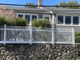 40 Ledge Ave - Photo 1 of 1