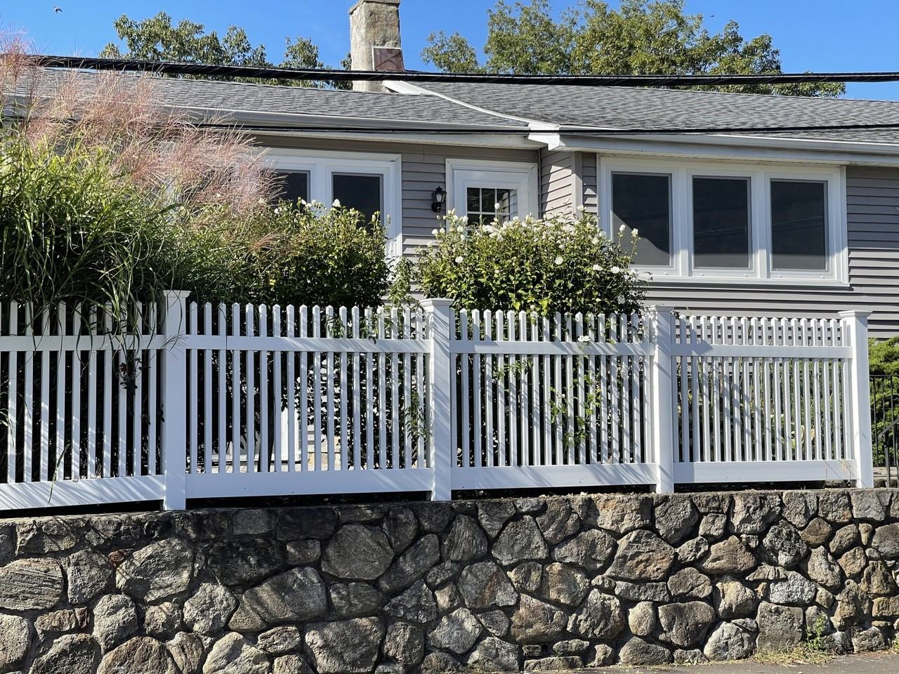 40 Ledge Ave - Photo 6 of 15