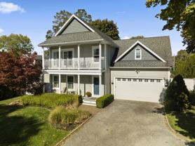 52 Kelsey Pl - Photo 1 of 1