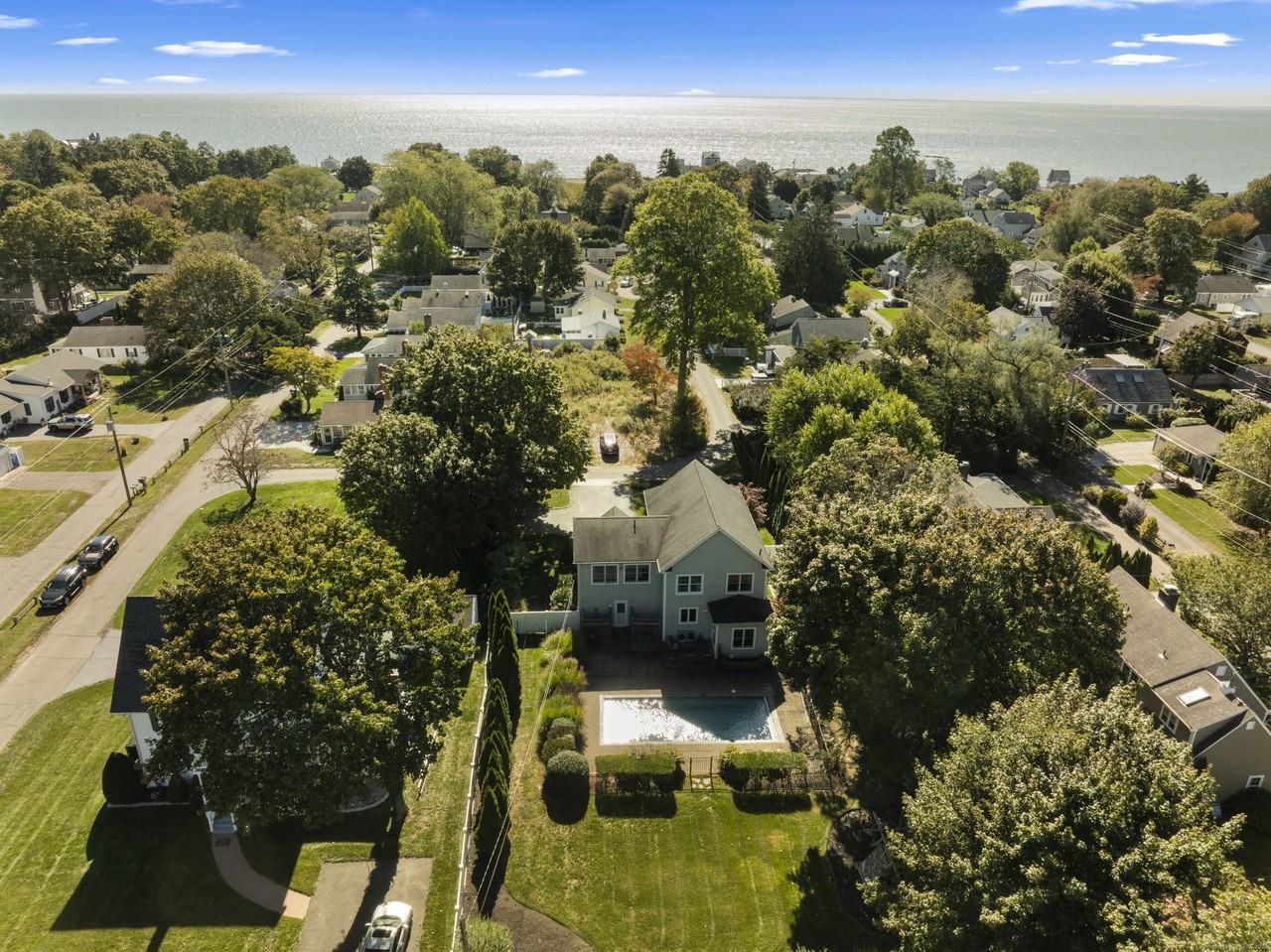 52 Kelsey Pl - Photo 3 of 29