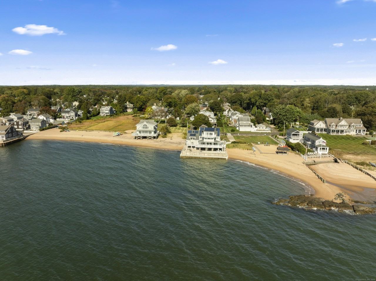 52 Kelsey Pl - Photo 4 of 29