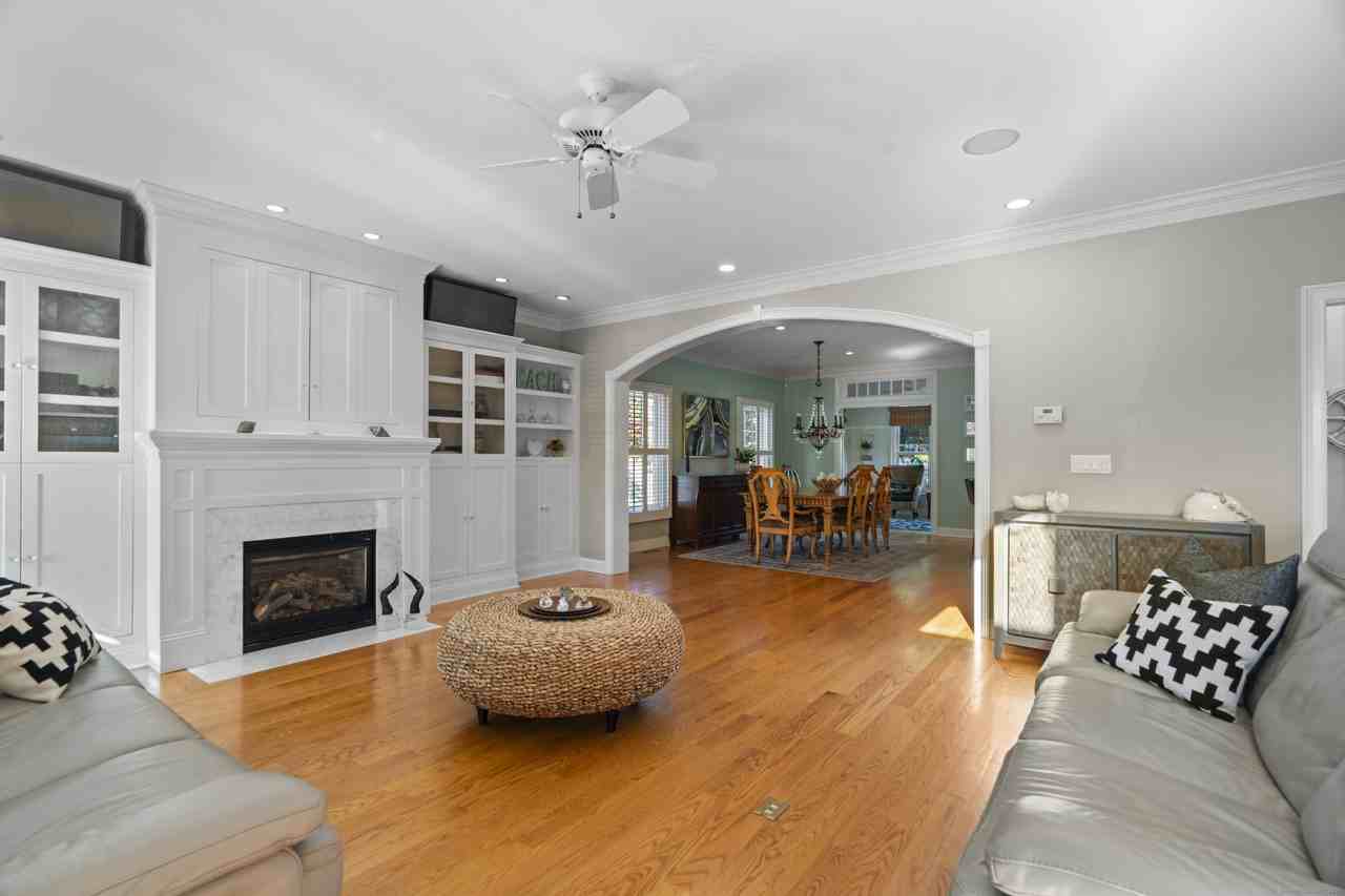 52 Kelsey Pl - Photo 5 of 29