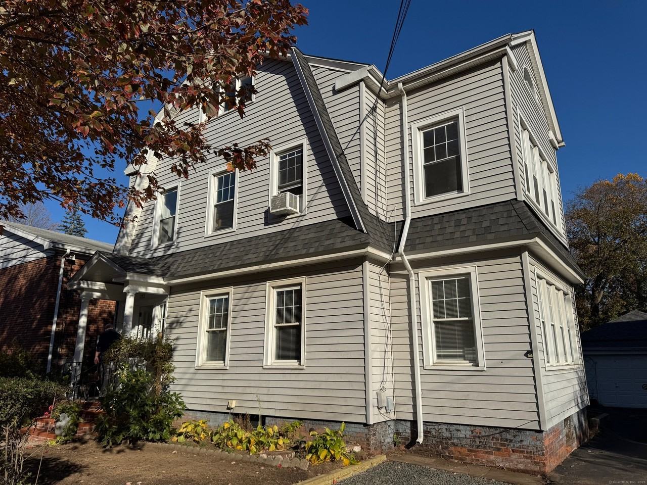 1253 Forest Rd #1 - Photo 2 of 29