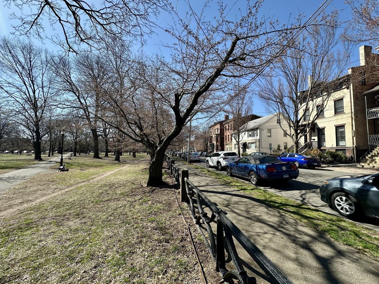 38 Academy St Unit 1 #1 - Photo 3 of 39