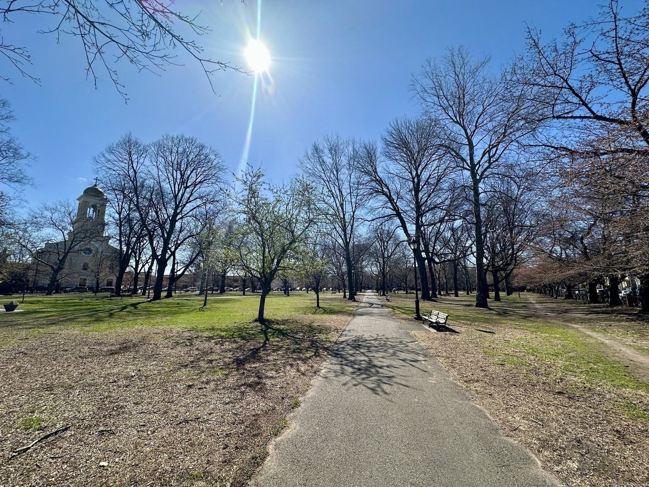 38 Academy St Unit 1 #1 - Photo 5 of 39