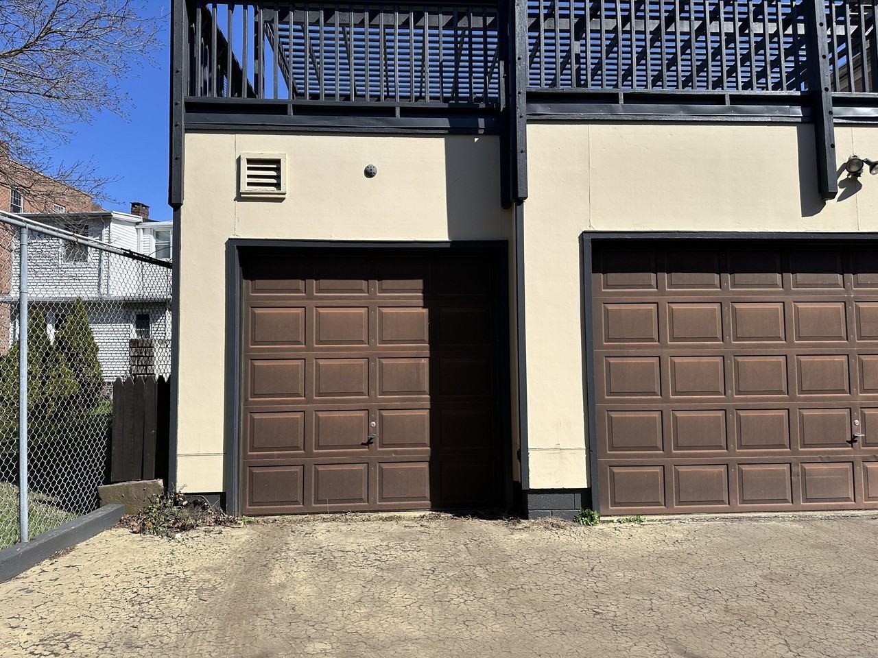 38 Academy St Unit 1 #1 - Photo 7 of 39