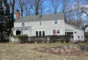 5 Little Brook Rd - Photo 1 of 1