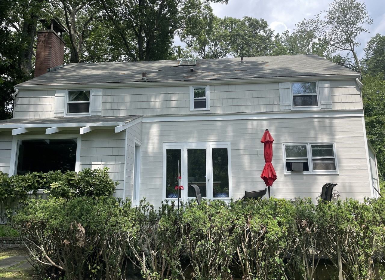 5 Little Brook Rd - Photo 4 of 38