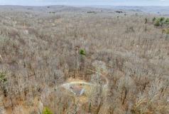 45 Caroline Dr - Photo 1 of 1