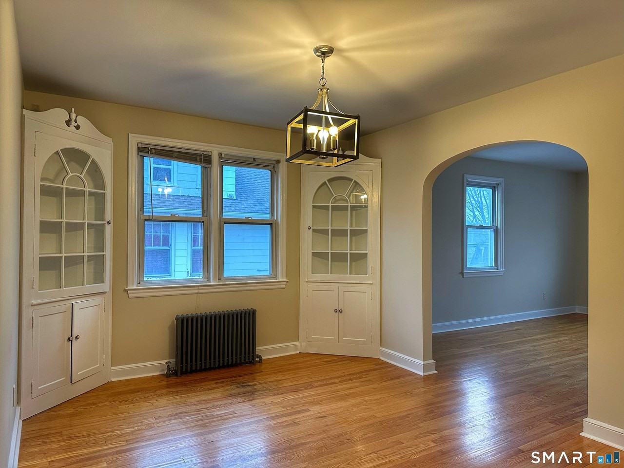 181 Fox St Unit 2 #2 - Photo 3 of 8