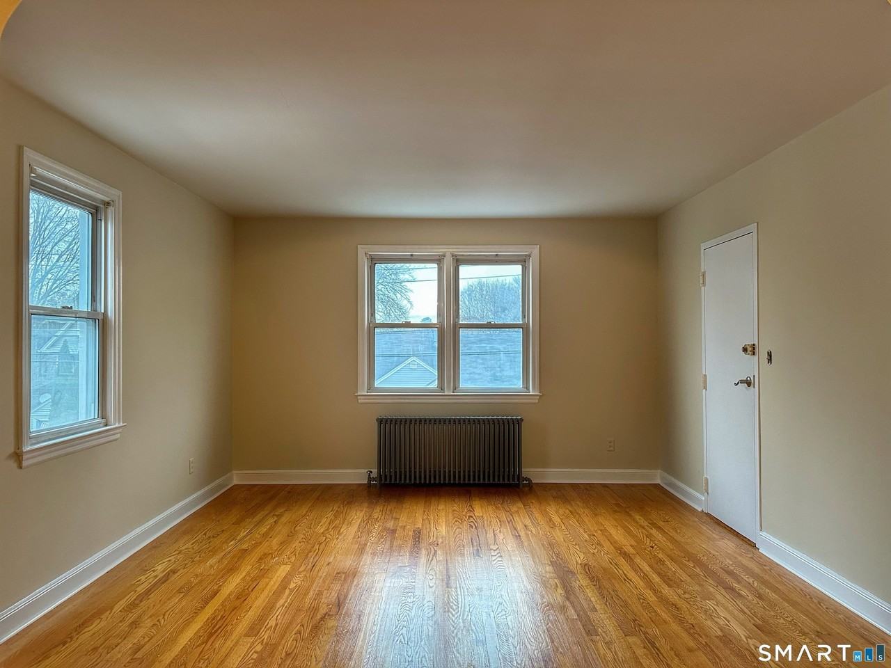 181 Fox St Unit 2 #2 - Photo 5 of 8