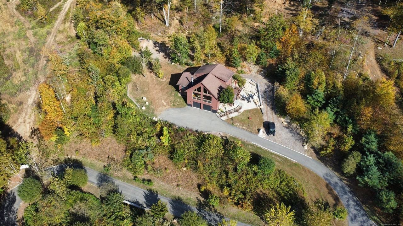 570 Long Mountain Rd - Photo 5 of 30