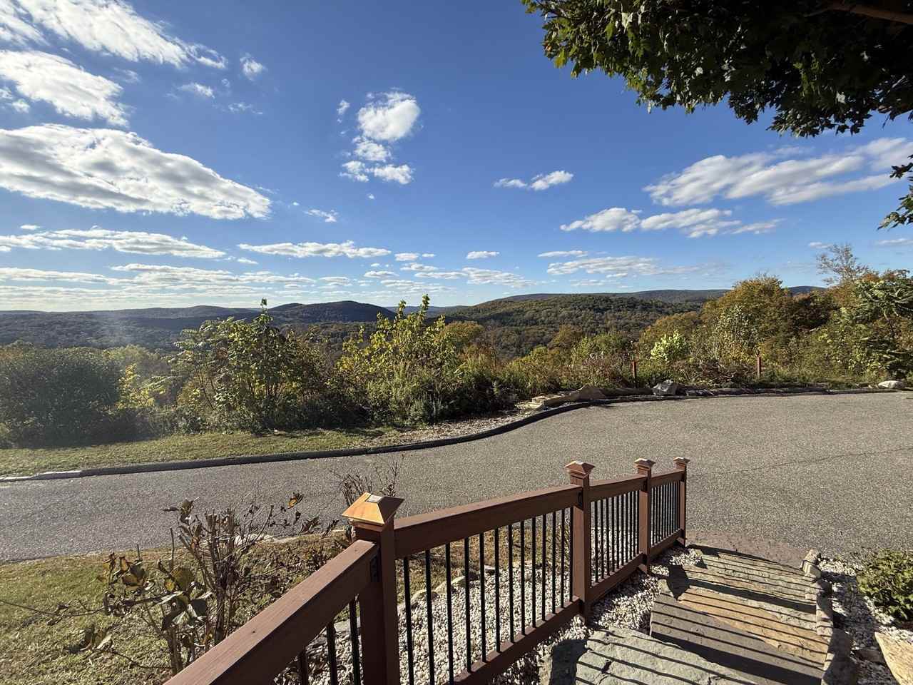 570 Long Mountain Rd - Photo 6 of 30